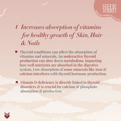 View product image 6