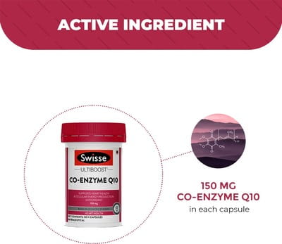 View product image 6