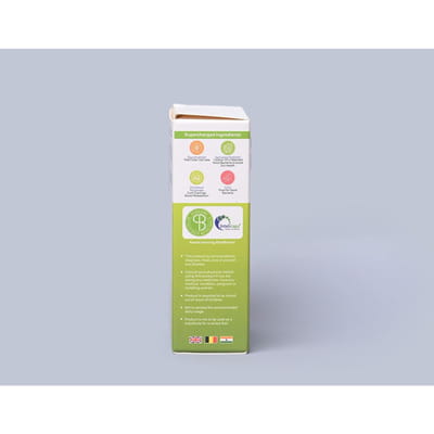 View product image 5