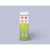 Dr. Morepen Lightlife Pre Meal Nutrition | Weight Management | Green Apple | Sachet | 60 No'S