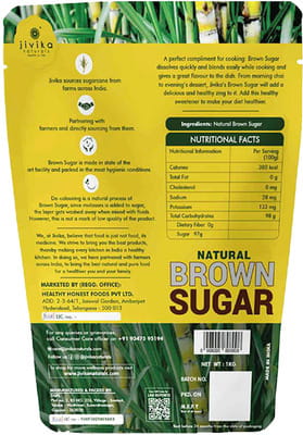 View product image 3