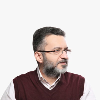 View product image 6