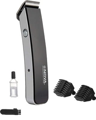View product image 1