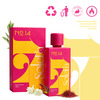 Solera No.24 Eau De Parfum 100 Ml | For Women