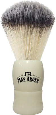 View product image 2
