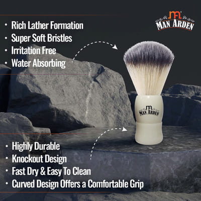 View product image 6