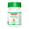 Baidyanath Asli Ayurved Nagpur Trayodashang Guggulu - 80 Tablets