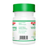 Baidyanath Asli Ayurved Nagpur Trayodashang Guggulu - 80 Tablets