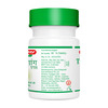 Baidyanath Asli Ayurved Nagpur Trayodashang Guggulu - 80 Tablets