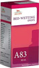 Allen Laboratories A83 Bed Wetting Drop Pack Of 2 | 30Ml Each