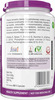 Healthyhey Nutrition Tribulus Terrestris - 60 Count 60% Saponins