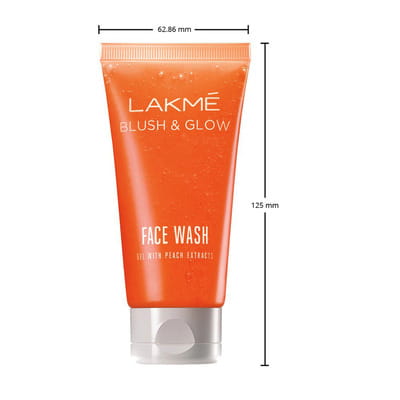 View product image 3