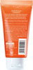 Lakme Blush & Glow Peach Gel Face Wash-100 G