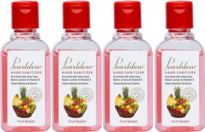 View product image 1