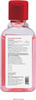 Pearldew Hand Sanitizer (Gel) Fruit Basket 60 Ml - Pack Of 4