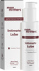 Man Matters Intimate Lube For Increased Pleasure (100ml)