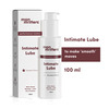 Man Matters Intimate Lube For Increased Pleasure (100ml)