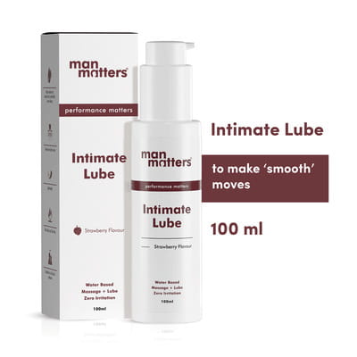 View product image 2