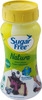 Sugar Free Natura Concentrate Powder 100 G