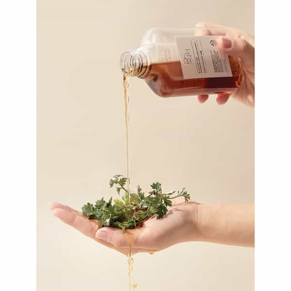B.o.m Cosmetics Just One Houttuynia Cordata Extract - 150Ml