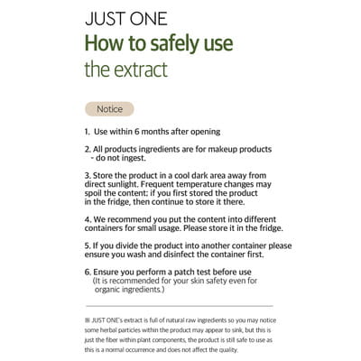 View product image 5