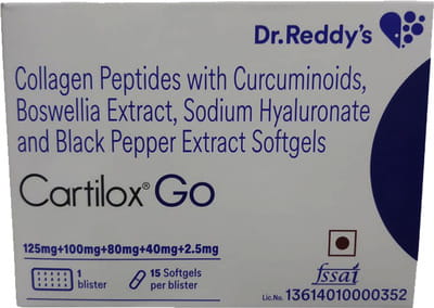View product image 1