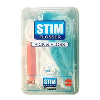 View product image 2
