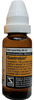 Dr. Willmar Schwabe Gastrobin Drop 20Ml Pack Of 2