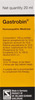 Dr. Willmar Schwabe Gastrobin Drop 20Ml Pack Of 2