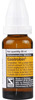 Dr. Willmar Schwabe Gastrobin Drop 20Ml Pack Of 2