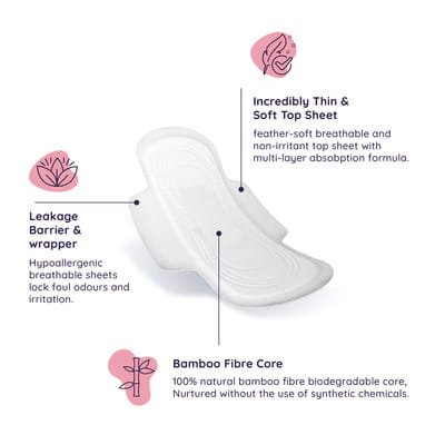 View product image 4
