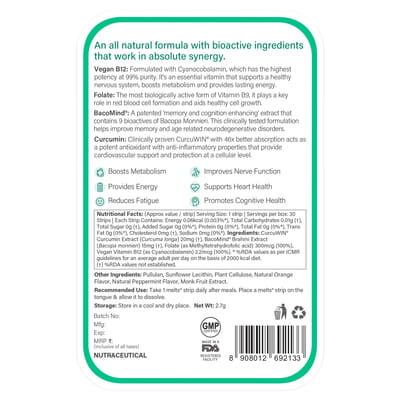View product image 6