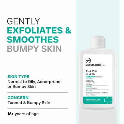 View product image 4