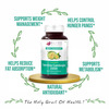 Bliss Welness Garcinia Cambogia For Weight Loss Fat Burner Supplement|For Men And Women- 60 Tablets
