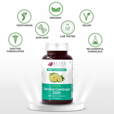 View product image 6