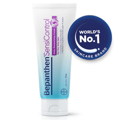 View product image 1