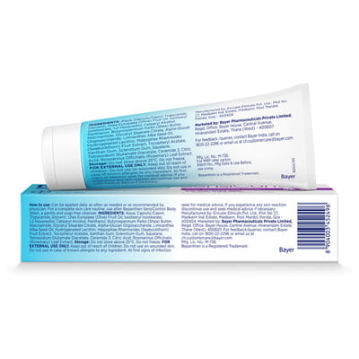 View product image 2