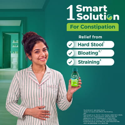 View product image 6