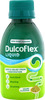 Dulcoflex Saunf Flavour | Sugar Free | For Constipation Relief Liquid 150 Ml