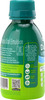 Dulcoflex Saunf Flavour | Sugar Free | For Constipation Relief Liquid 150 Ml