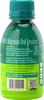 Dulcoflex Saunf Flavour | Sugar Free | For Constipation Relief Liquid 150 Ml