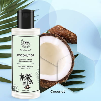 View product image 2