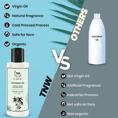 View product image 5