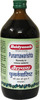 Baidyanath Asli Ayurved Punarnawarishta 450 Ml (Pack Of 2) Remedy To Relieve Oedema