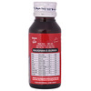 Cipzer Roghan Surkh 50ml | Supports Relief From Headache| Body Discomfort & Wellness