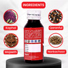 Cipzer Roghan Surkh 50ml | Supports Relief From Headache| Body Discomfort & Wellness