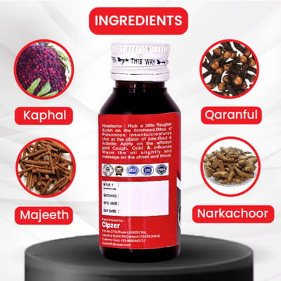 View product image 4