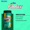 Healthvit Hi-Fibolax Natural Fiber Drink Powder -200Gm
