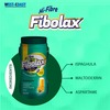 Healthvit Hi-Fibolax Natural Fiber Drink Powder -200Gm