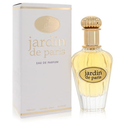 View product image 3